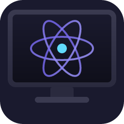 JSX Artifact Preview